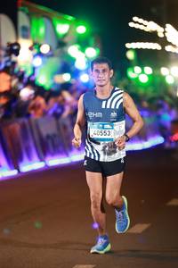 BIB: 
                            <button type="button" onclick="openModal(24011743)" class="btn btn-primary btn-sm float-right btn-popup" data-toggle="modal" data-target=".modal-high-quality">
                        <i class="fas fa-shopping-cart"></i> Add to Cart
                    </button>
                                            <button type="button" onclick="isThisMe(24011743, true)" class="btn btn-success btn-sm float-right btn-popup btn-isme hidden" data-toggle="tooltip" data-placement="bottom" title="นี่คือรูปของคุณใช่ไหม คลิกที่นี่เพื่อเอาเข้าอัลบั้ม">
                        <i class="fas fa-plus"></i> Add to album
                    </button>
                    <button type="button" onclick="isThisMe(24011743, false)" class="btn btn-warning btn-sm float-right btn-popup btn-isnotme hidden">
                        <i class="fas fa-ban"></i> Remove from album
                    </button>